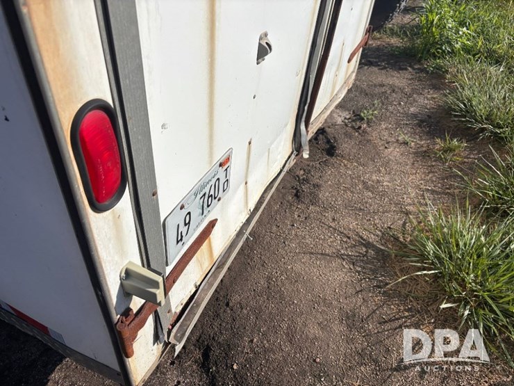 1997-doolittle-enclosed-trailer-(gp10942,-unit-109982)-image-20