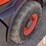 2018-kubota-r530-image-20