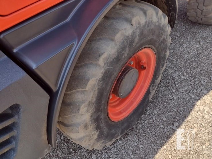 2018-kubota-r530-image-20