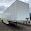 2019-hyundai-van-trailer-image-3
