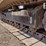 2019-deere-130g-image-35