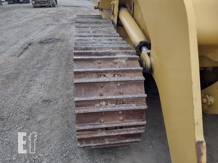caterpillar-953c-image-39