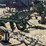 john-deere-2-image-1