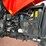 2013-kubota-m126x-image-35