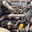 1997-freightliner-fld112-image-57
