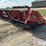 2020-case-ih-4412-image-5