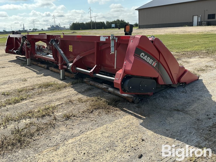 2020-case-ih-4412-image-5