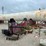 cherokee-steel-nh3-storage-tank-(cp0577)-image-26
