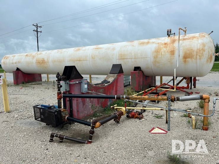 cherokee-steel-nh3-storage-tank-(cp0577)-image-26