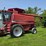 2002-case-ih-2388-image-22