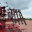 case-ih-4200-image-27