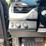2015-chevrolet-suburban-image-21