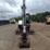 2019-bobcat-e50-image-2