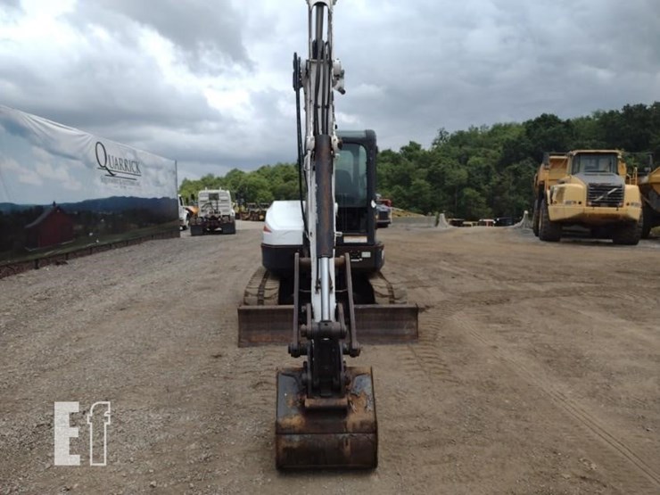 2019-bobcat-e50-image-2