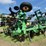 john-deere-1720-image-1