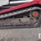 takeuchi-tl230-image-19