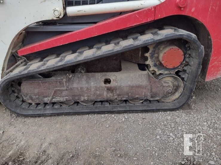 takeuchi-tl230-image-19