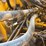 john-deere-644-image-58