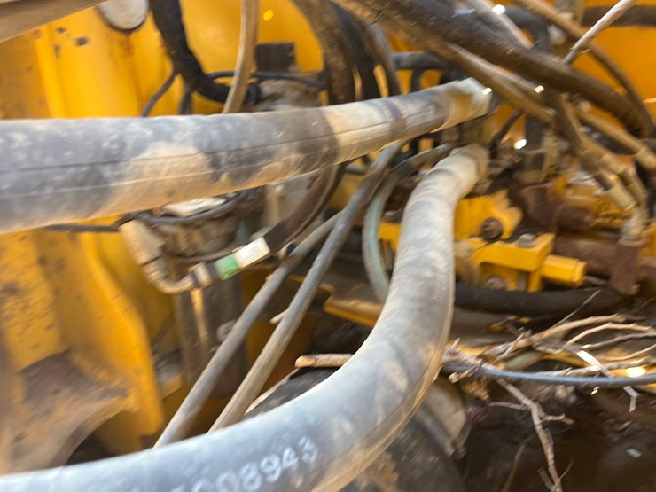 john-deere-644-image-58