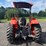 2015-kubota-m5660su-image-3