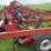 case-ih-5600-image-21