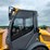 2017-deere-304l-image-18