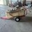 huskee-pull-type-sprayer-image-2