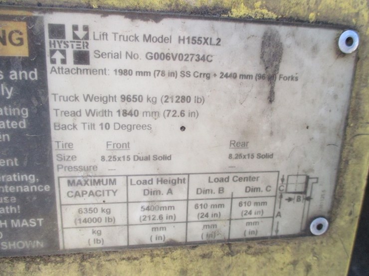 2005-hyster-h155xl2-image-17