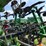 john-deere-1720-image-7