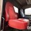 2006-freightliner-columbia-truck-(gp11007,-unit-345)-image-77