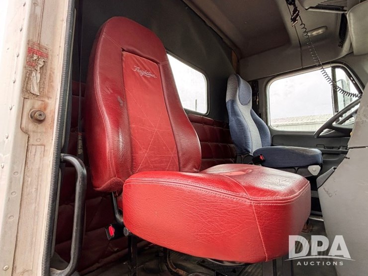 2006-freightliner-columbia-truck-(gp11007,-unit-345)-image-77