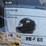 lot-of-misc-items,-image-8