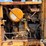 1989-caterpillar-it28b-image-45