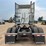 2012-volvo-dbl-sleeper-road-tractor-image-3