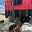 2011-western-star-4900-image-4