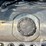2014-kenworth-t660-image-29