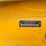 2018-deere-460e-image-78