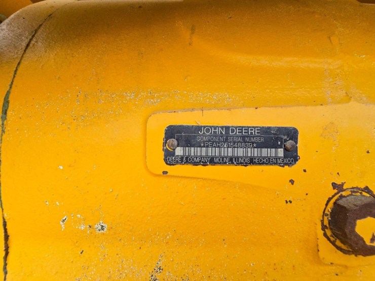 2018-deere-460e-image-78