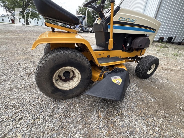 cub-cadet-1330-image-5