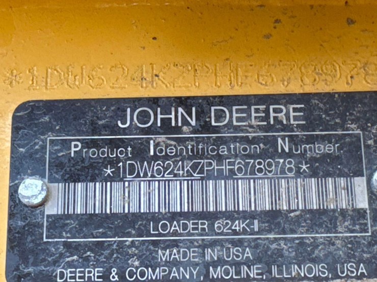 2017-deere-624k-image-12