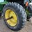 john-deere-4450-image-24