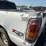 2002-chevrolet-1500-image-5