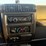 2000-jeep-wrangler-image-45