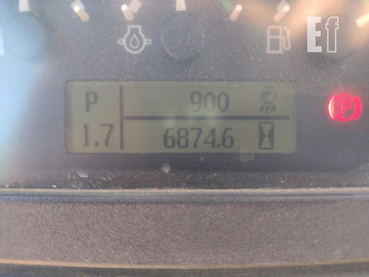 deere-650k-lgp-image-6