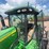 2013-john-deere-8360rt-image-35