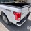 2016-ford-f150-xl-image-28