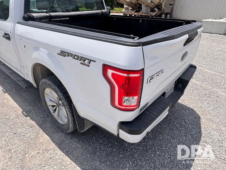 2016-ford-f150-xl-image-28