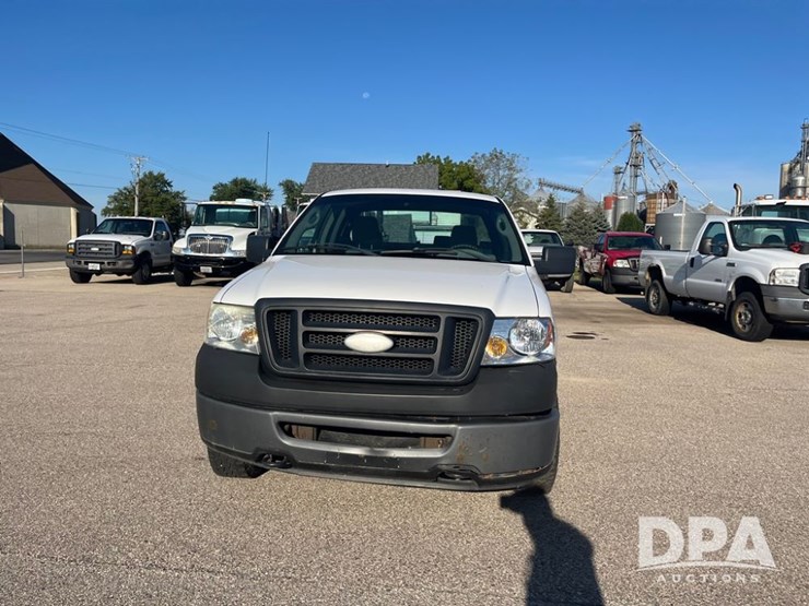 2007-ford-f150-image-19