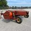 new-holland-489-image-8