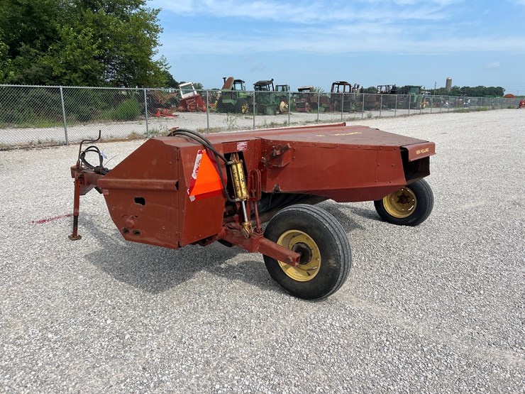 new-holland-489-image-8